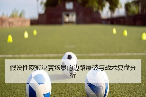 jia-she-xing-ou-guan-jue-sai-chang-jing-de-bian-lu-bao-po-yu-zhan-shu-fu-pan-fen-xi-2-778.jpg