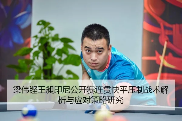 liang-wei-keng-wang-chang-yin-ni-gong-kai-sai-lian-guan-kuai-ping-ya-zhi-zhan-shu-jie-xi-yu-ying-dui-ce-lve-yan-jiu-2-477.jpg