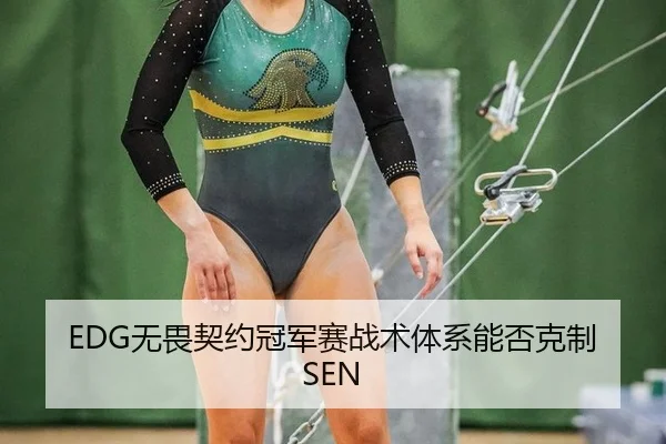 wu-wei-qi-yue-guan-jun-sai-zhan-shu-ti-xi-neng-fou-ke-zhi-3-284.jpg
