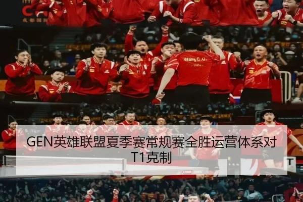 ying-xiong-lian-meng-xia-ji-sai-chang-gui-sai-quan-sheng-yun-ying-ti-xi-dui-ke-zhi-3-197.jpg