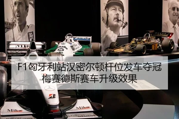 xiong-ya-li-zhan-han-mi-er-dun-gan-wei-fa-che-duo-guan-mei-sai-de-si-sai-che-sheng-ji-xiao-guo-2-882.jpg